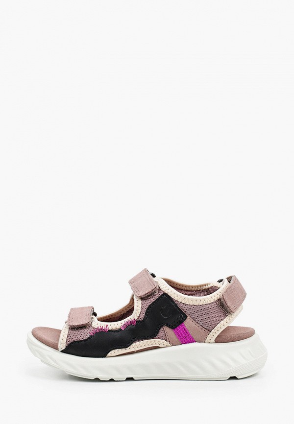 Ecco Сандалии ECCO SP.1 LITE SANDAL