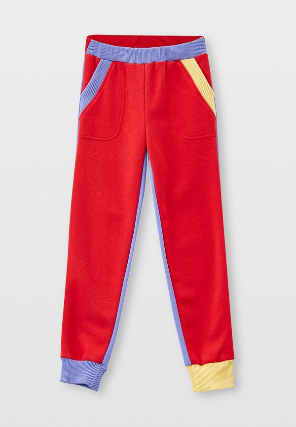 Mia Gia Брюки спортивные - фото 1