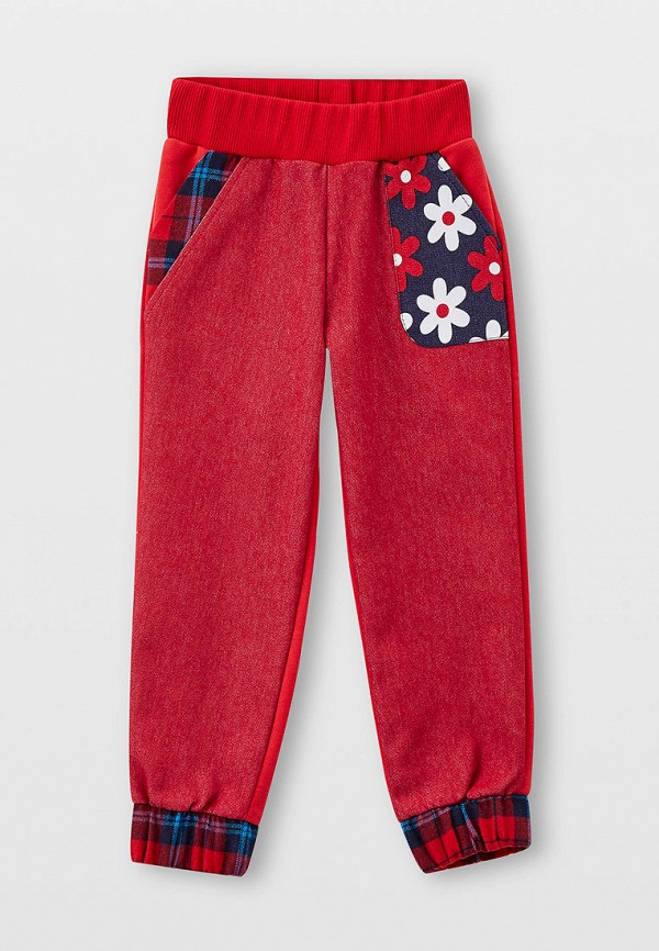 Mia Gia Брюки спортивные - фото 1