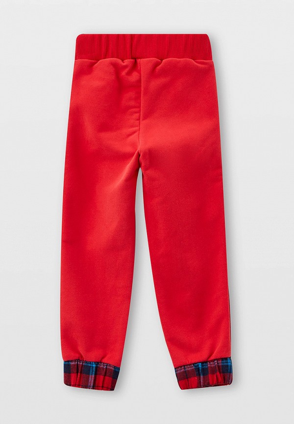 Mia Gia Брюки спортивные - фото 2