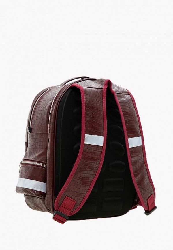 Name'Ok Рюкзак - фото 3