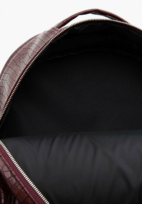 Name'Ok Рюкзак - фото 4