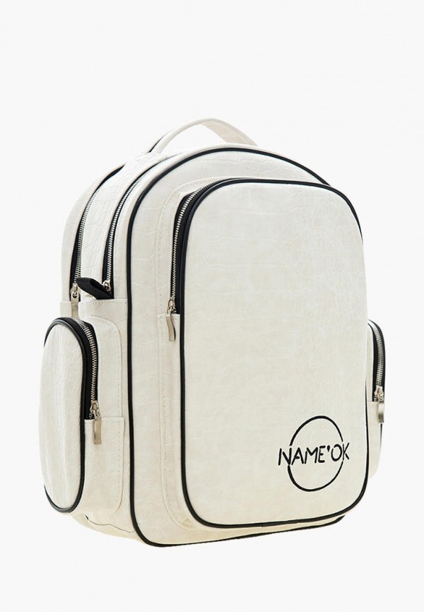 Name'Ok Рюкзак - фото 2