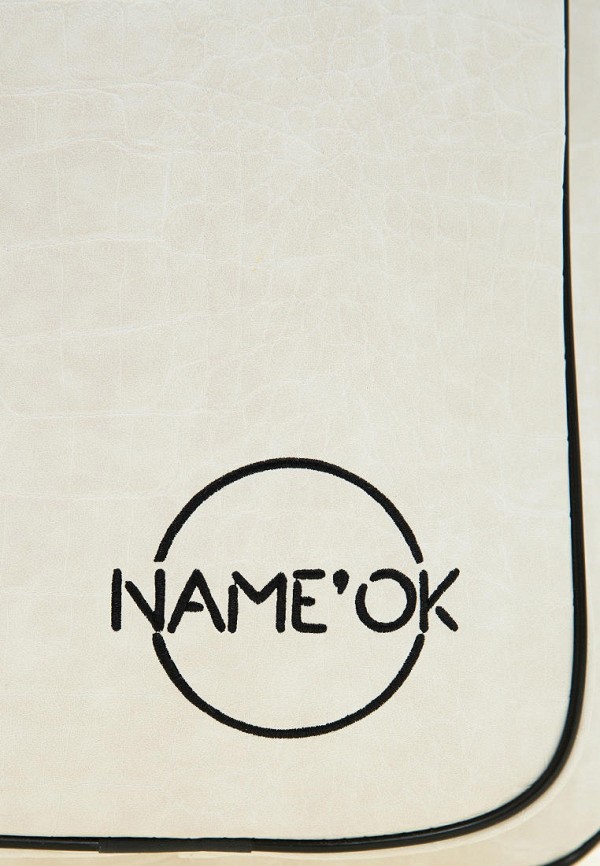 Name'Ok Рюкзак - фото 3