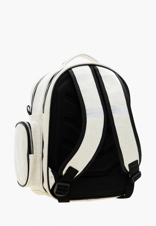 Name'Ok Рюкзак - фото 5