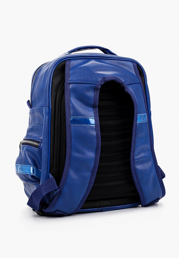 Name'Ok Рюкзак и пенал - фото 3