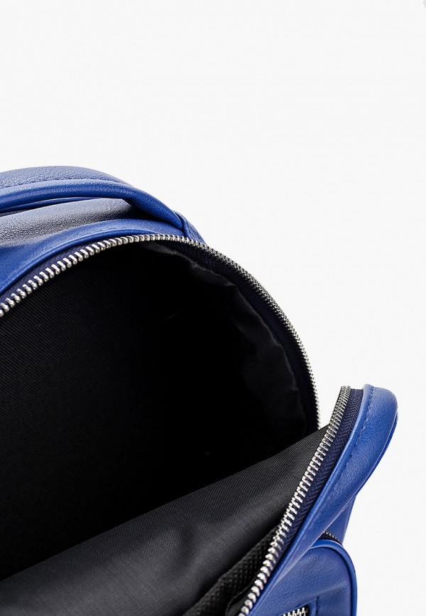 Name'Ok Рюкзак и пенал - фото 4