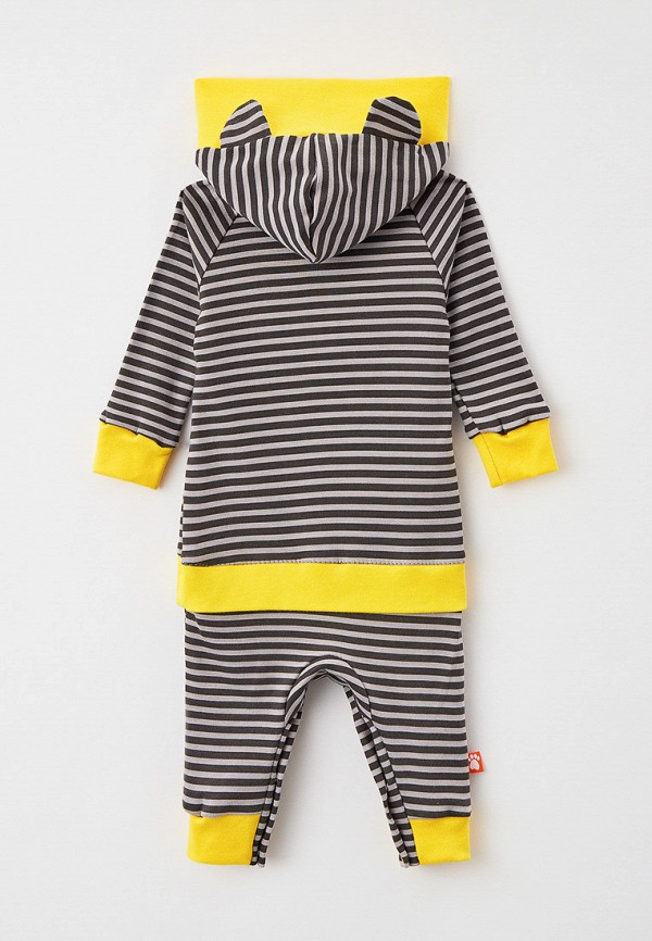 КотМарКот Комбинезон - фото 2