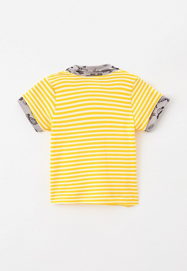 КотМарКот Поло - Сафари - фото 2