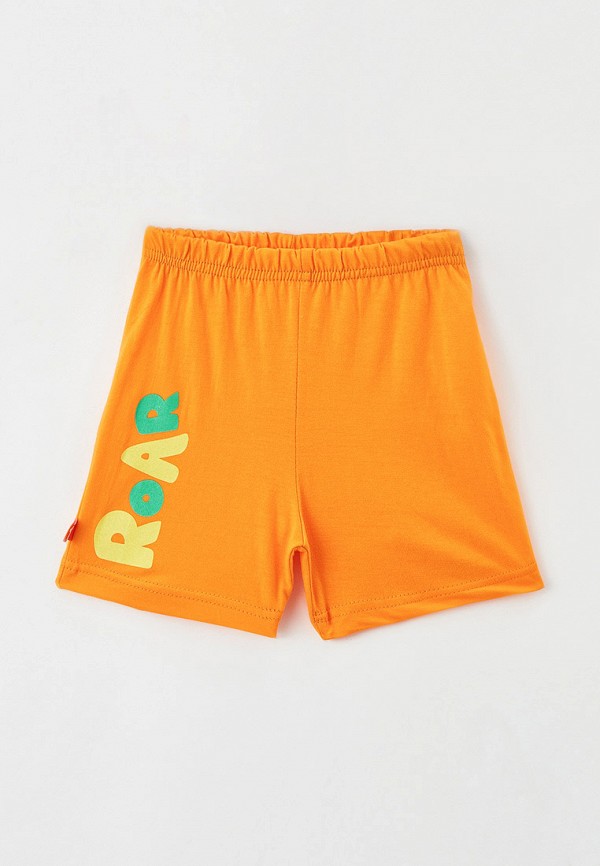 КотМарКот Шорты - фото 1