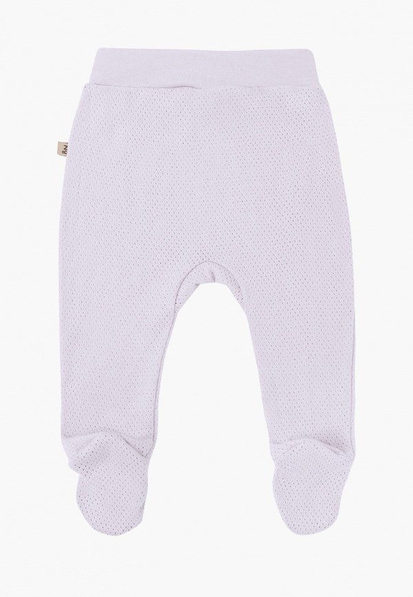 Bossa Nova Ползунки - фото 2