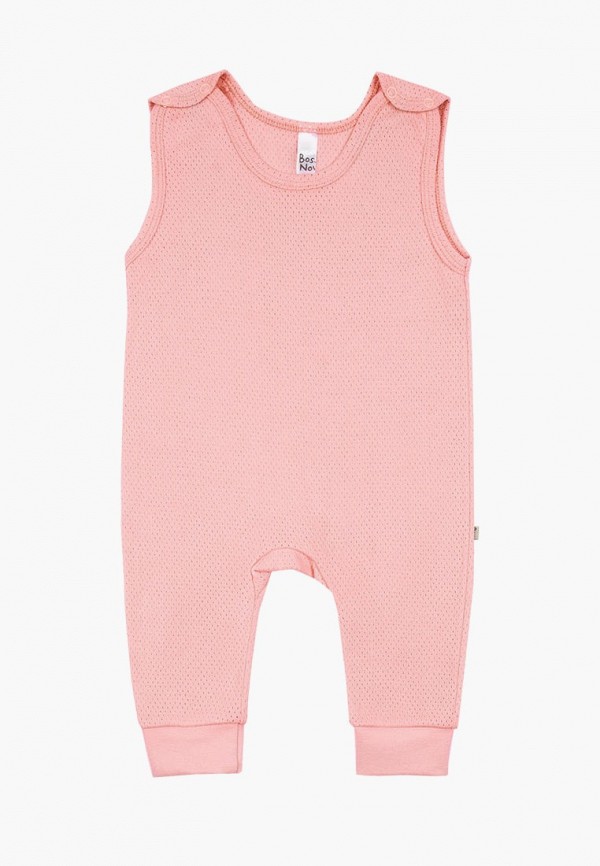 Bossa Nova Комбинезон - фото 1