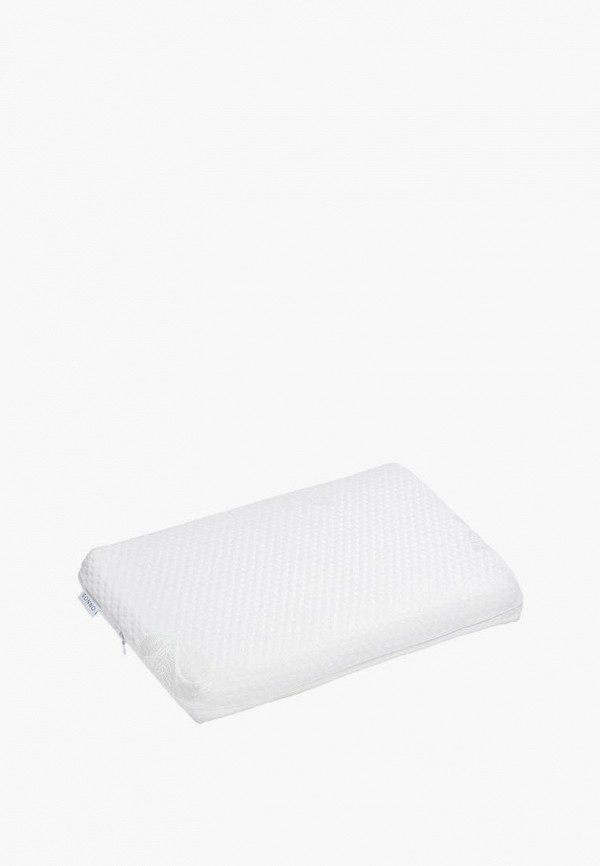 Sonno Подушка анатомическая - MYST БЭБИ 40х30 см - фото 1