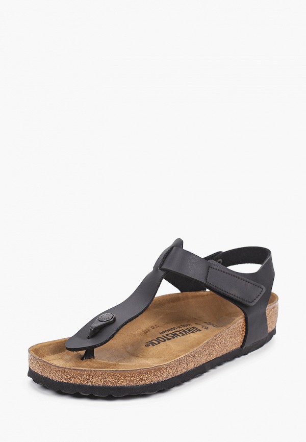 Birkenstock kairo top