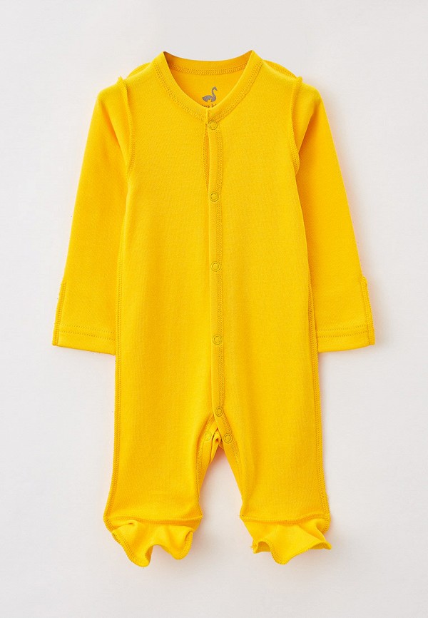 Diva Kids Комбинезон бельевой