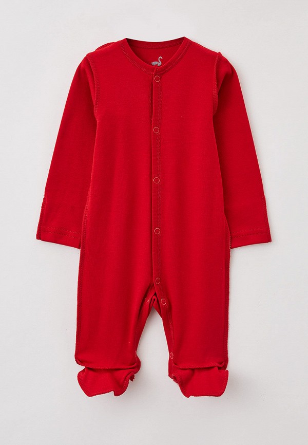 Diva Kids Комбинезон бельевой