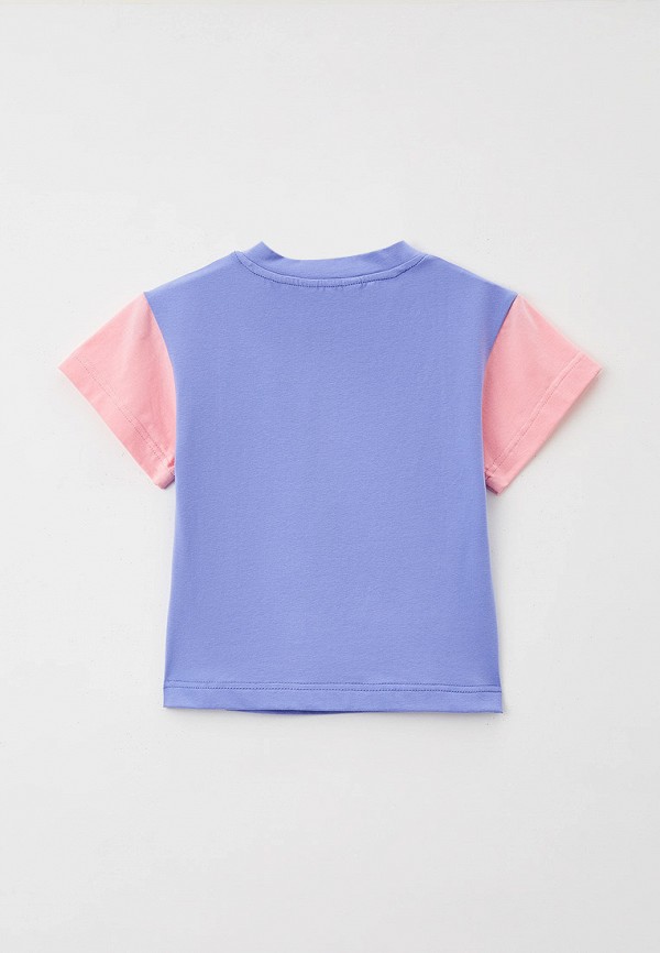 Mia Gia Футболка и шорты - фото 2