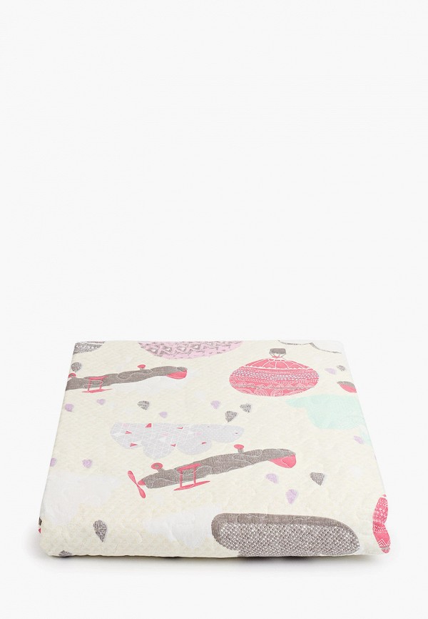 Sofi De Marko Комплект с покрывалом - 160х220 см. - фото 1