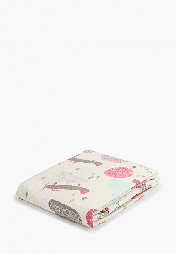 Sofi De Marko Комплект с покрывалом - 160х220 см. - фото 2