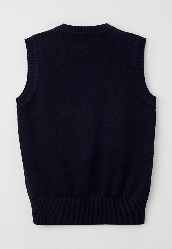 Школьная Пора Жилет - фото 2