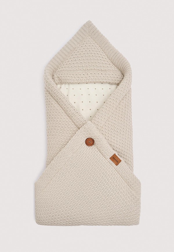 Loomknits Конверт - фото 1