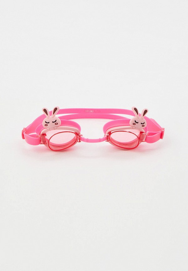 Joss Очки для плавания - фото 1