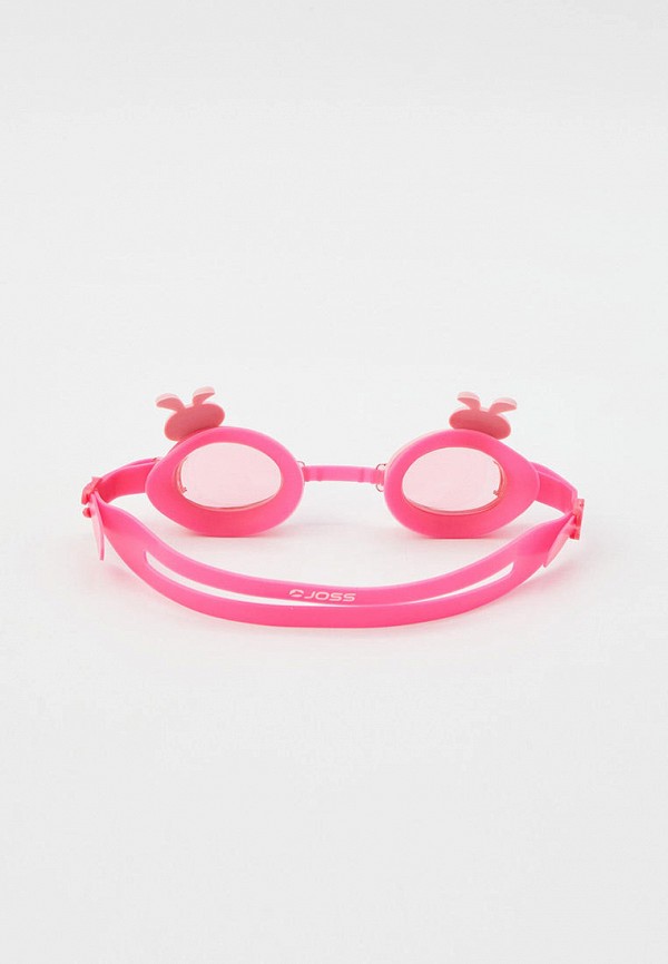Joss Очки для плавания - фото 2