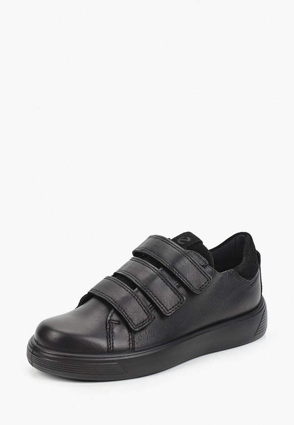 ecco street 1
