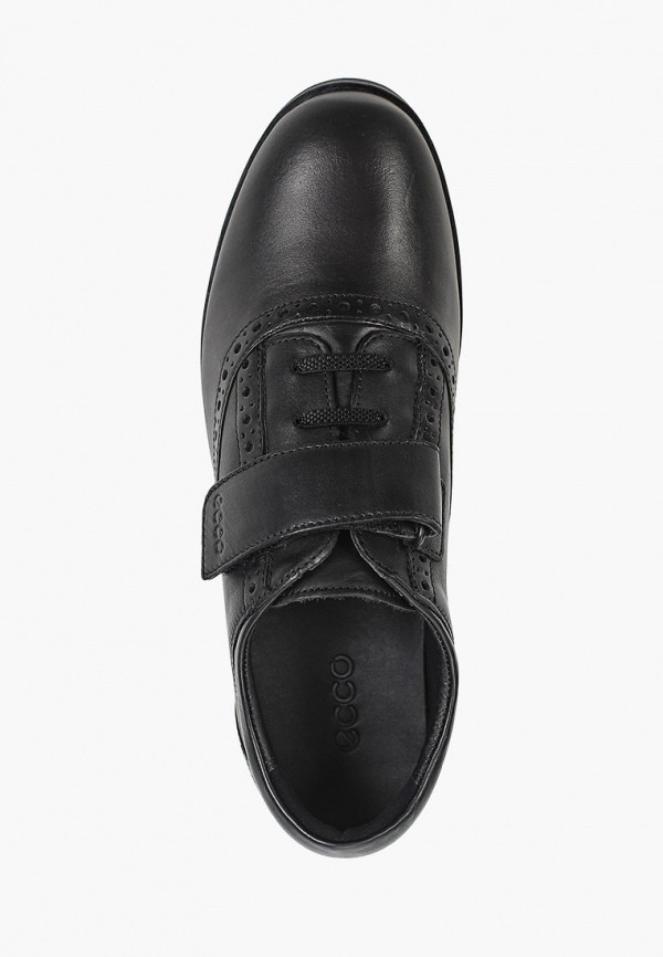 Ecco school shoes deals