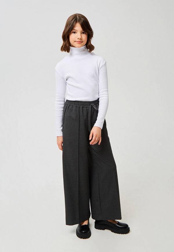 Smena Водолазка - T085.01 - фото 1