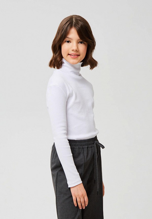 Smena Водолазка - T085.01 - фото 3