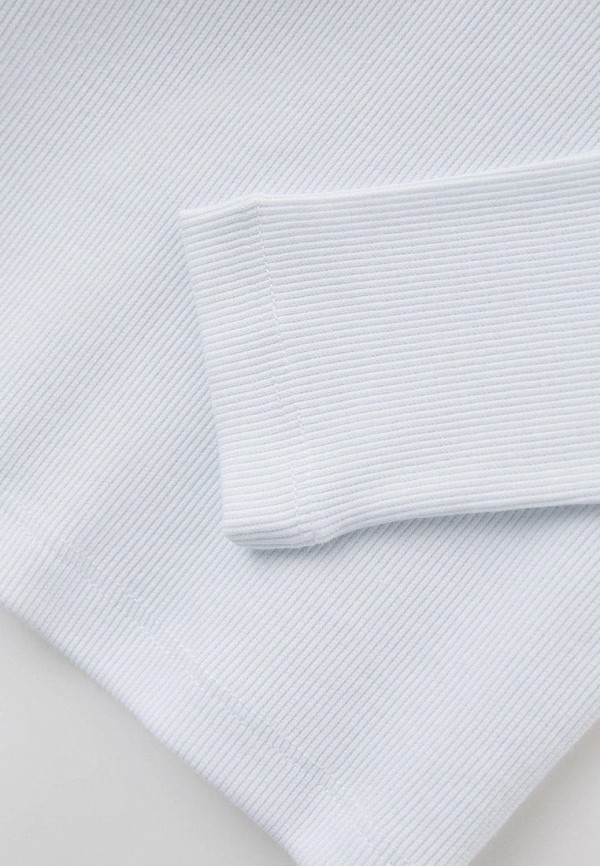 Smena Водолазка - T085.01 - фото 6