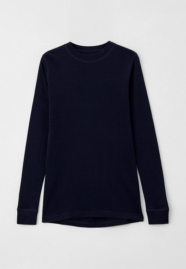 Norveg Термобелье верх SOFT Merino Wool