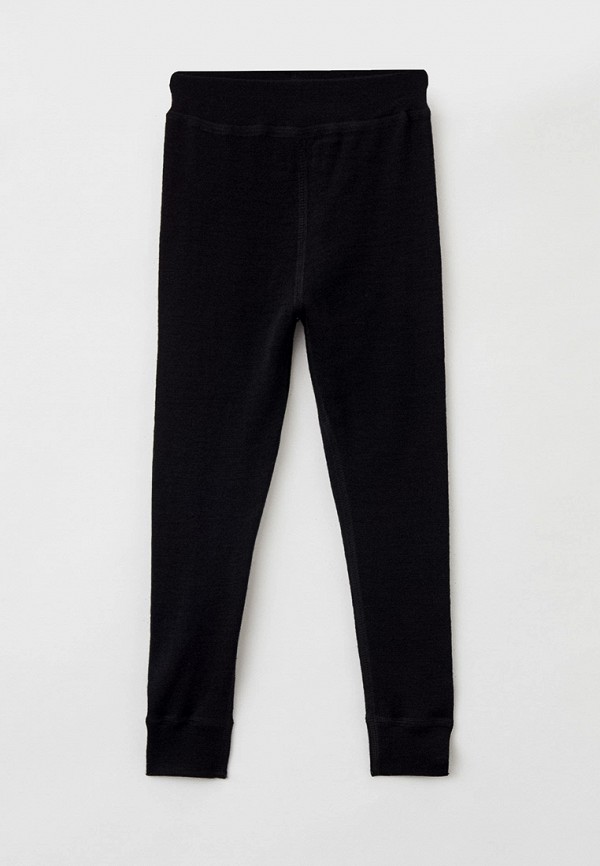Norveg Термобелье низ SOFT Merino Wool