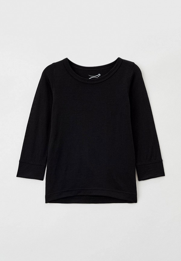 Norveg Термобелье верх Wool&Silk