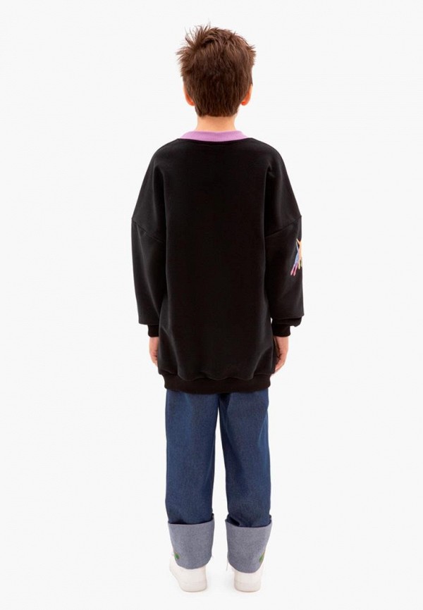 Mia Gia Свитшот - фото 3