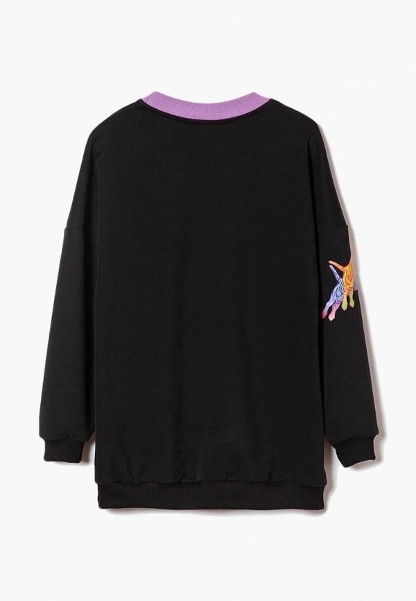 Mia Gia Свитшот - фото 6