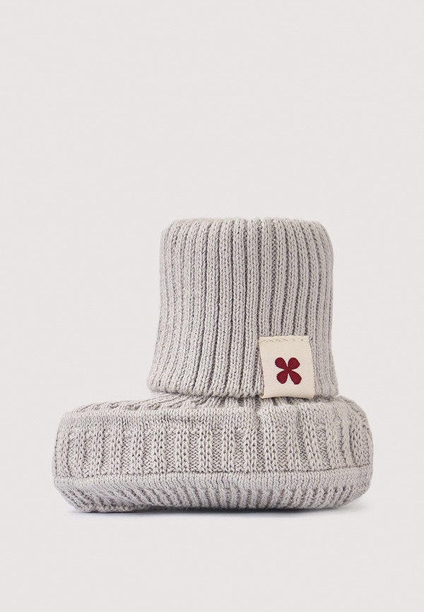 Loomknits Носки - фото 1