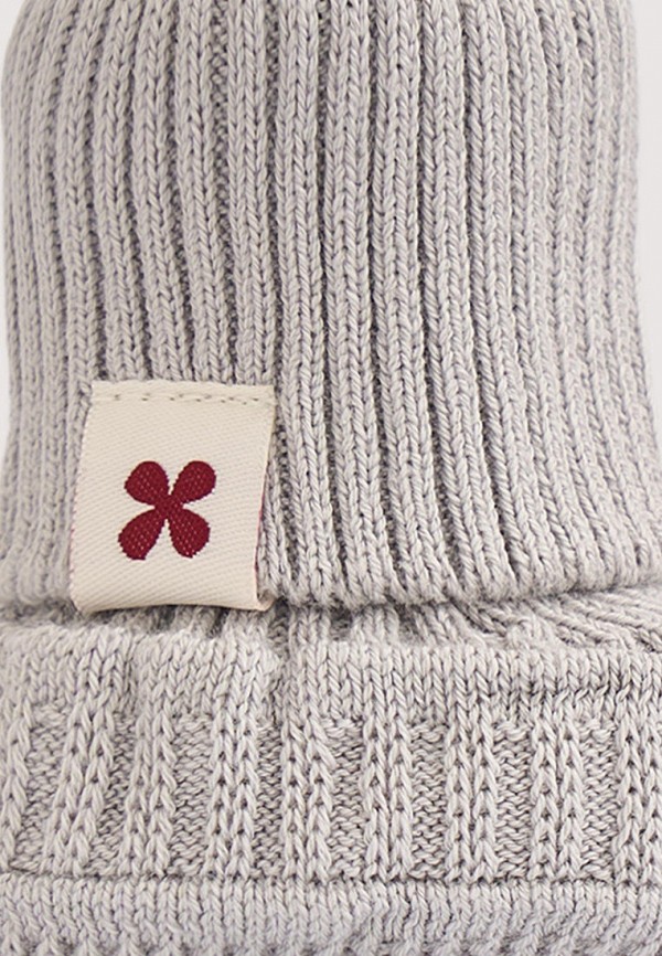 Loomknits Носки - фото 2