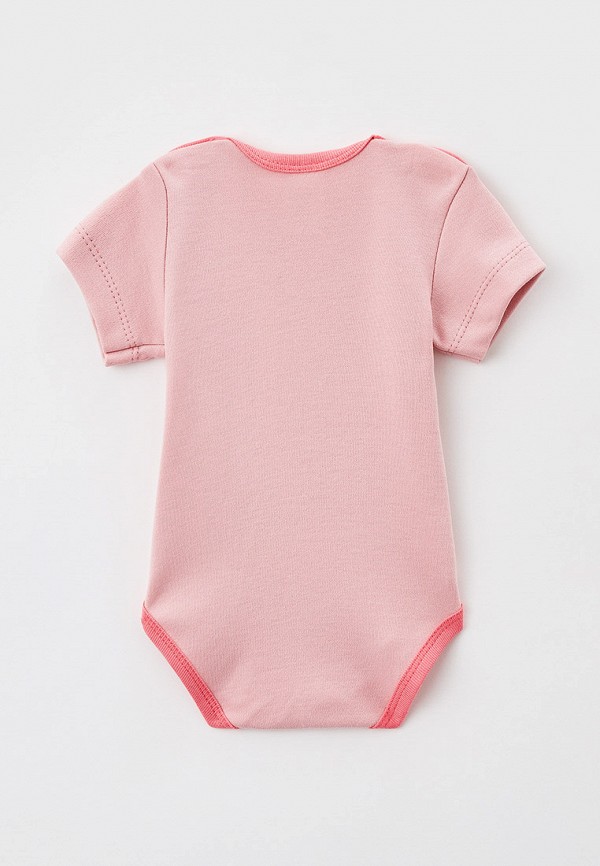 КотМарКот Боди - фото 2