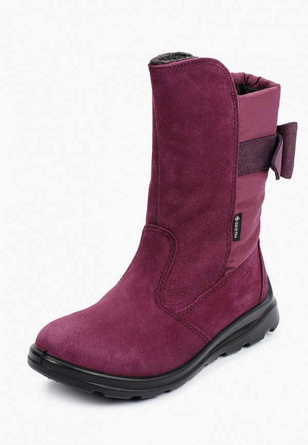 Ecco janni outlet