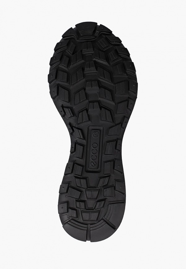 Ecco Кроссовки - ECCO EXOSTRIKE KIDS - фото 5