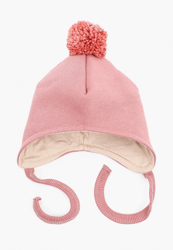 Trendyco Kids Шапка