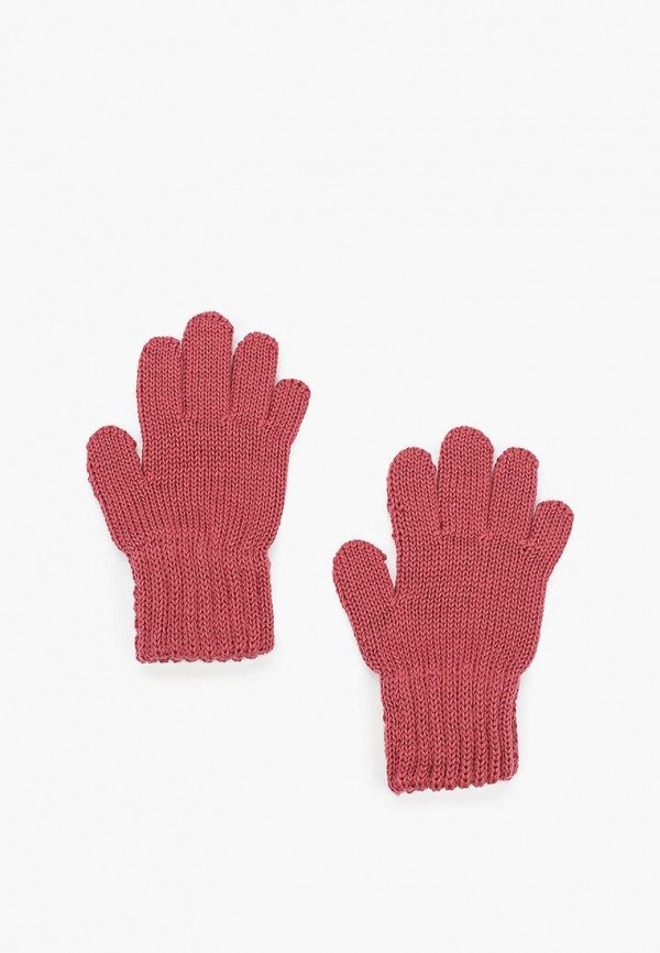 Maximo Перчатки - фото 1