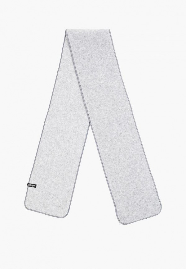 Maximo Шарф - фото 1