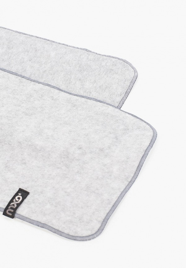 Maximo Шарф - фото 2