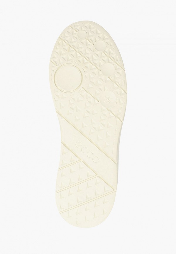 Ecco Кеды - ECCO STREET TRAY K - фото 5