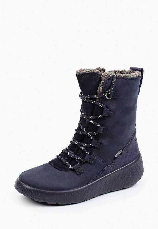 Ecco ECCO UKIUK KIDS MP002XC00ZQ4