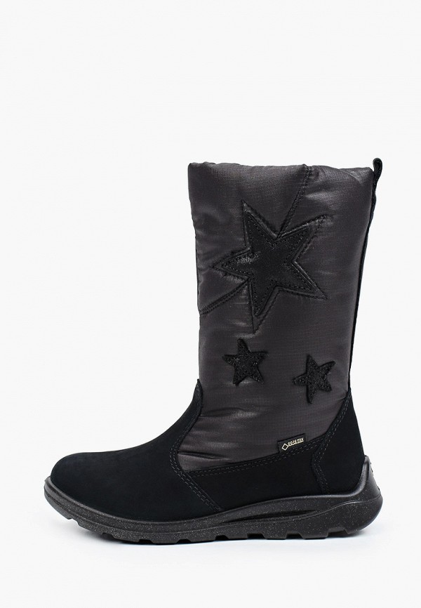 Ecco janni outlet