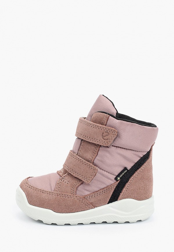 Ecco 28 sale